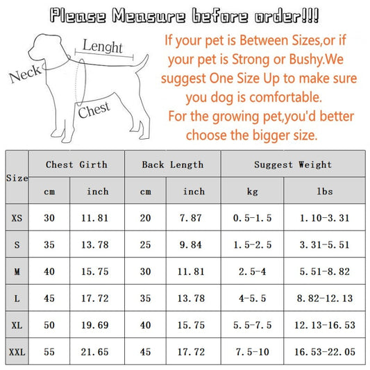 Autumn And Winter Dog Thin Fleece, Cool Style, Drawstring, Hooded, Cute Cartoon Hoodie, Small And Medium-sized Dog And Cat Pet Clothing