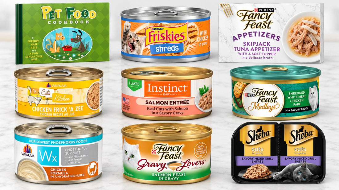 premium-wet-cat-food
