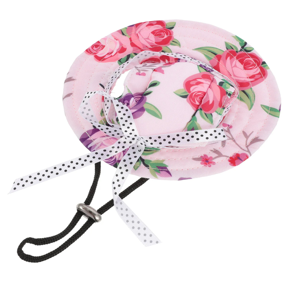 pet cap cat sun hat dog sun hat cat sun cap