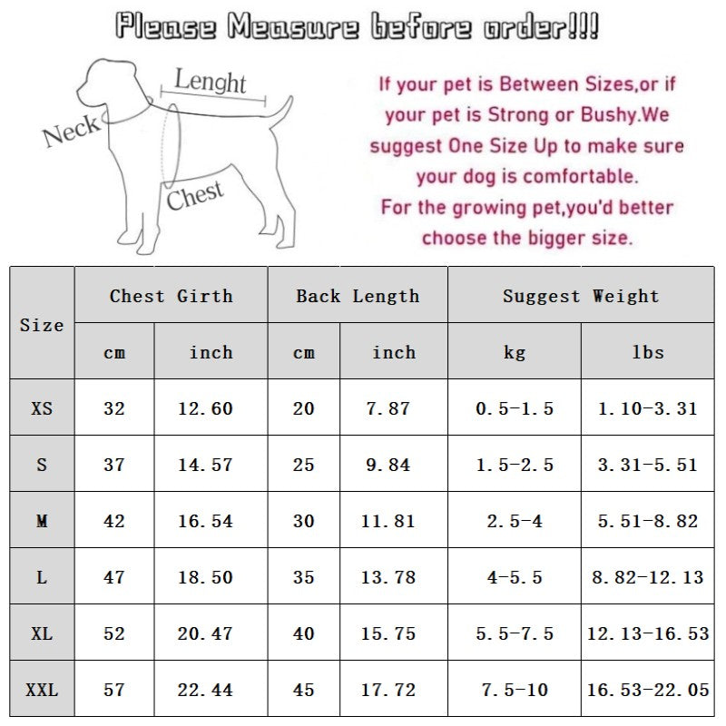 Thick And Warm Two-legged Cotton-padded Clothes For Cats In Autumn And Winter, Fully Printed Retro And Traceable Vests. Dog Pet Clothing