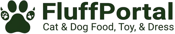 FluffPortal